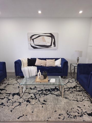 For Lease - 29 Renny Crescent Unit# Upper, London South, Ontario - Photo 5