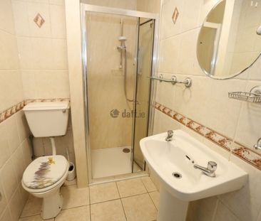 House to rent in Cork, Bandon, Cloghmacsimon - Photo 4