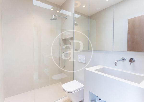 Rental Property in Can Girona