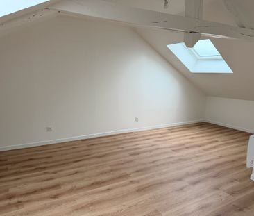 Location Maison 4 pièces 75m² PETIT MARS 44390 - Photo 5