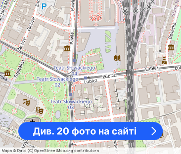 3 pokojowe - Browar Lubicz - OD Zaraz - Фото 1