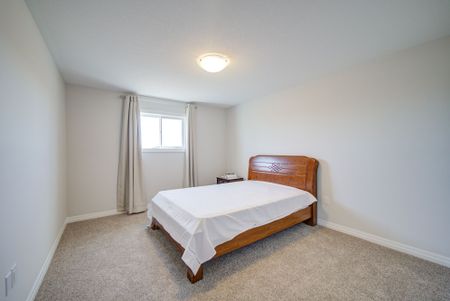 For Lease - 39 Meadowlark Drive, Port Colborne, Ontario - Photo 4