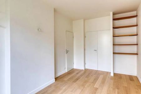 Rental Townhouse - Photo 5