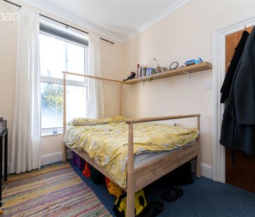 5 bedroom house to rent - Photo 1