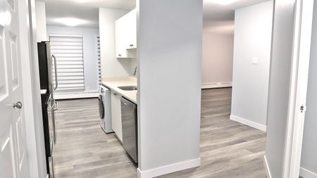 1 Bd Newly Renovated Condo For Rent In Oliver W/ Beautiful City Views! - Photo 5