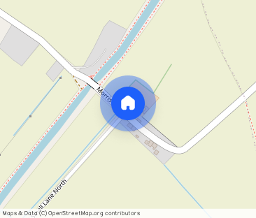 Golf Open 2026 - Morris Lane, Halsall - Sleeps 6 - Photo 1