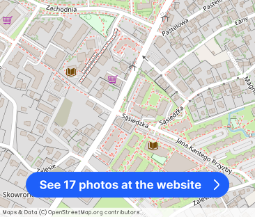 3 osobne pokoje | garaż w cenie - Photo 1