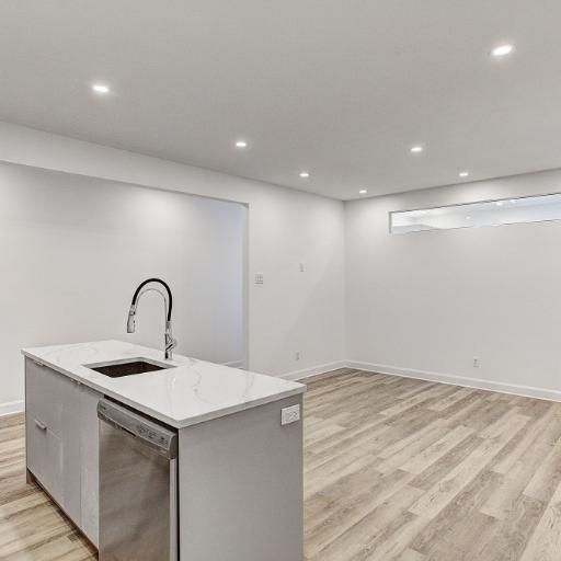 2 CH - 1 SDB - Montréal - $1,899 /mo - Photo 1