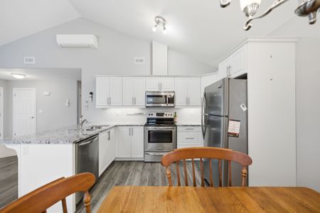 For Lease - 300 Croft Street Unit# 3201, Port Hope, Ontario - Photo 5