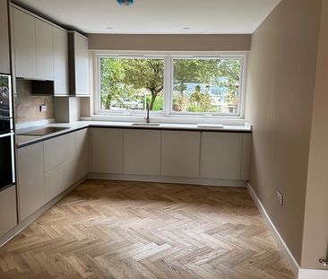 2 Bed Flat, Orchard Brae Avenue, EH4 - Photo 5