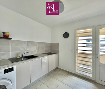 Location Appartement 4 pièces 82m² POINTE A PITRE 97110 - Photo 6