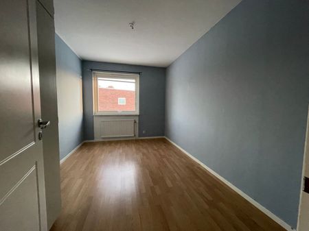 Snickarevägen 1 - Photo 2