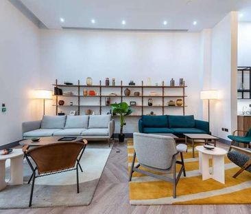 Ten Degrees, Croydon, CR0 - Photo 2