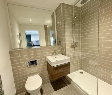 Castleward Boulevard - Photo 6