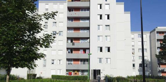 Espace Habitat, premier organisme logeur certifié Qualibail dans les Ardennes. - Photo 2