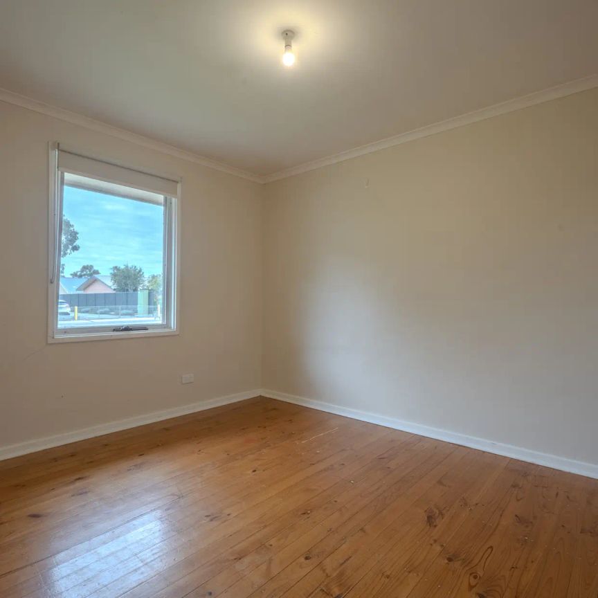 10 Ibis Road - Photo 1