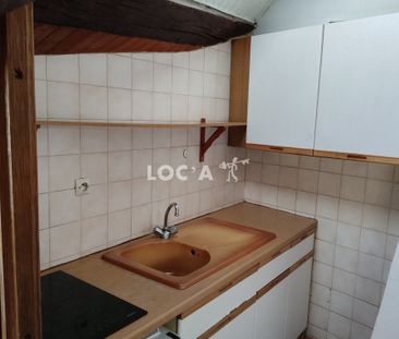 F1 26 m² (ref: 2128539) - Photo 1