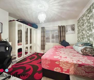 Norwich Road, Ipswich - Photo 4