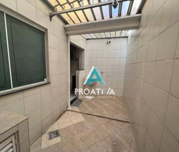 Sobrado Com 4 Dormitórios, 108 m² - Venda por R$650.000ou Aluguel p... - Photo 2