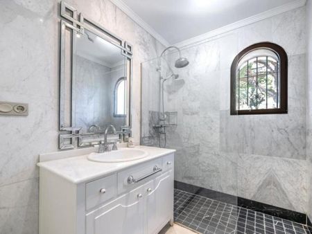 Marbella, Andalusia 29603 - Photo 3