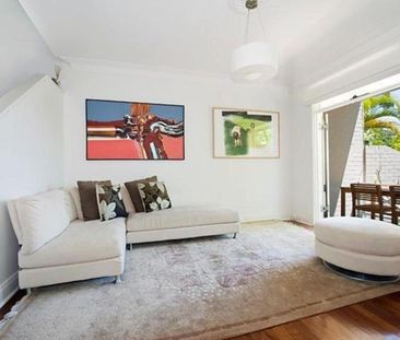 4/1B Badham Avenue, Mosman - Photo 4