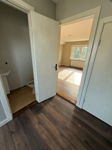 Tjörnarpsvägen, Höör - Photo 5