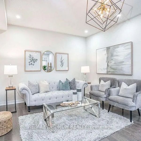 74 Boathouse Road #Upper - Photo 1