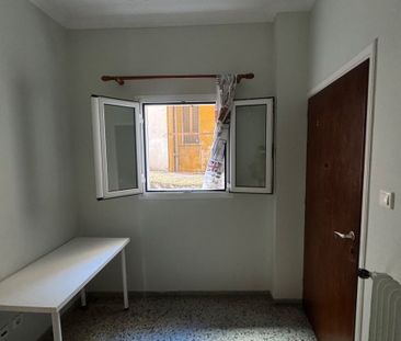 Studio/Γκαρσονιέρα για ενοικίαση Κυνοσάργους (Νέος Κόσμος) - Photo 6