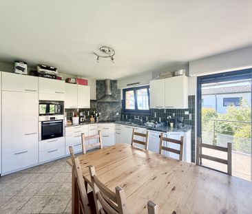 Location Appartement 1 pièce 15m² MITTELHAUSBERGEN 67206 - Photo 6