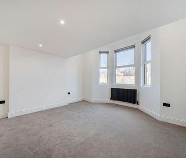 Manor Road, Beckenham, BR3 - Photo 6