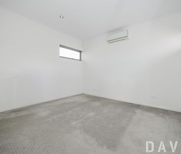 6/15 Waterloo Street, Joondanna WA 6060 - Apartment For Rent - $650... - Photo 6