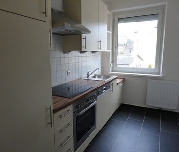 Top Sanierte Wohnung in Zentrum Ybbs - Photo 3