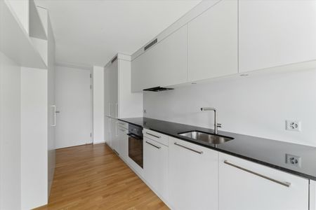 Wo das Leben aufblüht - Foto 3