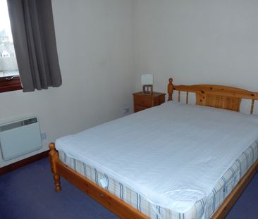 1 Bed Flat, Bloomfield Court, AB10 - Photo 3