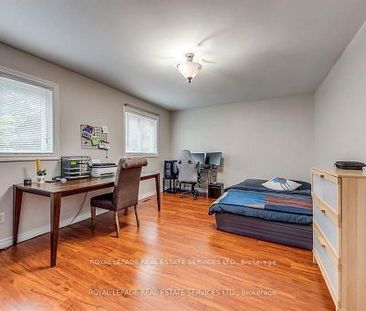 For Lease - 97 Martin Street, Milton, Ontario - Photo 4