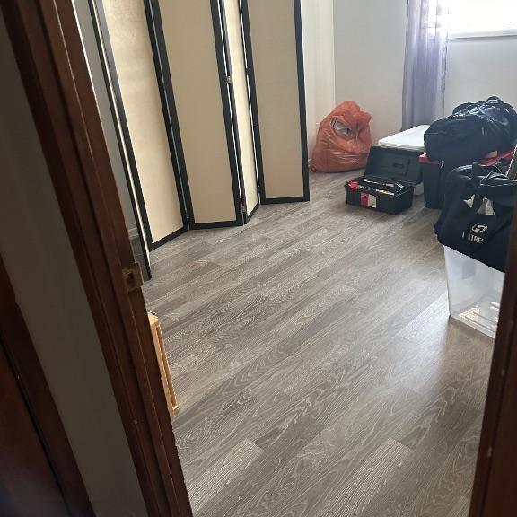 5 1/2 à louer - Photo 1