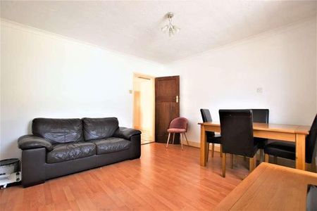 Laud Street, Croydon, CR0 - Photo 3