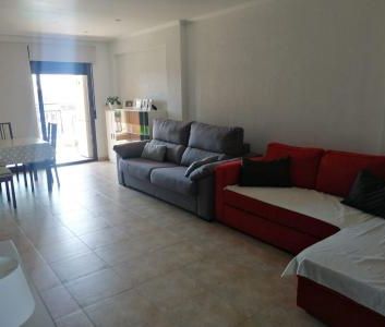 Apartment - Arenales del sol - Photo 6