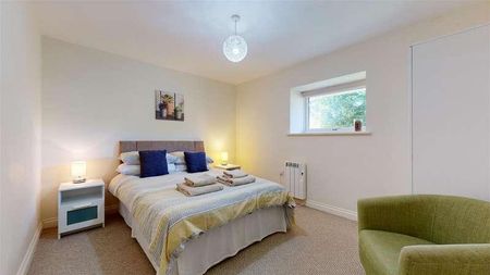 Wyke Road, Weymouth, DT4 - Photo 4