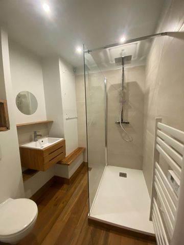 Studio meublé de 33m²Saint André - Photo 5