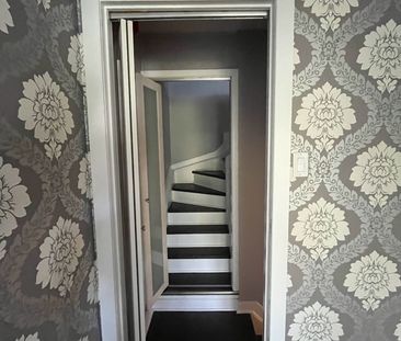 For Lease - 325 Jarvis Street Unit# 32, Toronto, Ontario - Photo 2