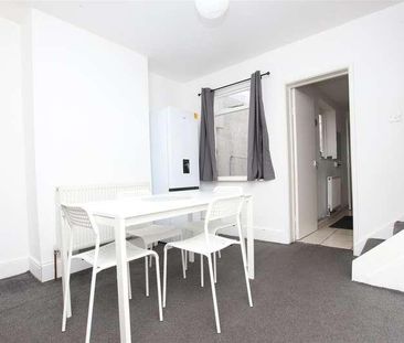 South View Road, Bath, BA2 - Photo 4