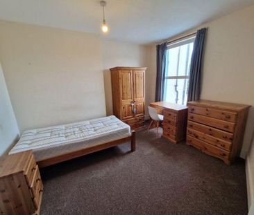 4 bedroom house share to rent - Photo 4