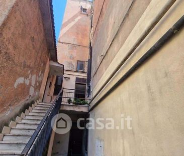 Monolocale in Affitto in Via Francesco Costantino Marmocchi a Roma - Foto 5