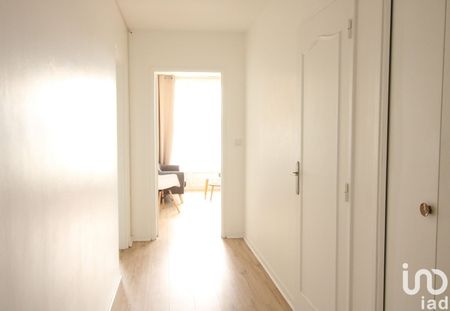 Appartement 4 pièces de 82 m² à Compiègne (60200) - Photo 5