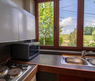 Duplex te huur - Photo 5