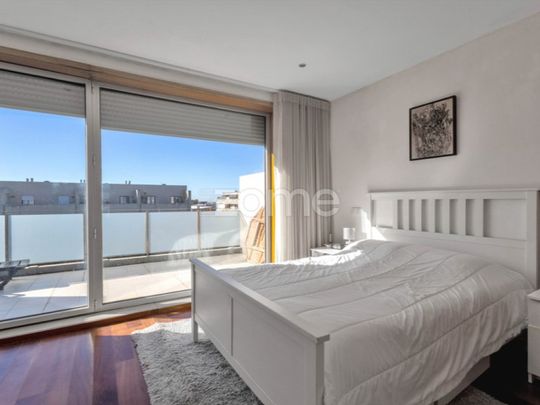 Apartamento T2 em Porto - Photo 1