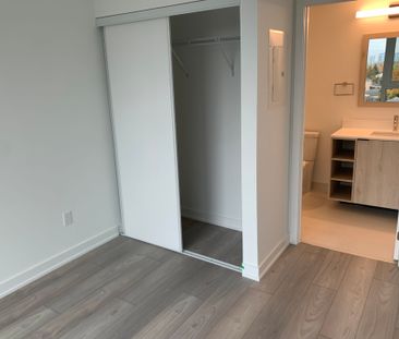 For Lease - 1007 The Queensway N/A Unit# 404, Toronto, Ontario - Photo 2