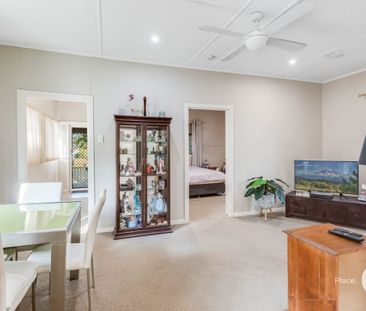 Coastal Living - 2 Bedrooms PLUS office and Teenage Retreat! - Photo 3