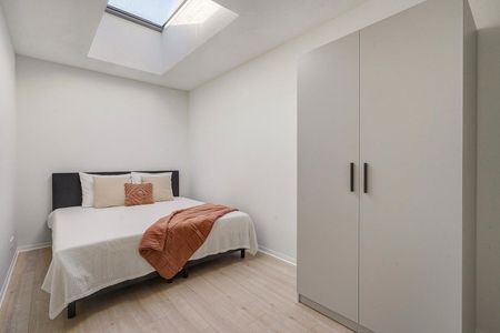 Appartement te huur: Aziëweg 324 2037 XZ Haarlem - Photo 5